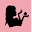 Theperfumeexpert Icon