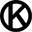 Kikousa Icon