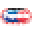 Popsicle Icon