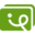 Shopnamebadges Icon