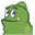 Monster Parties Icon