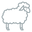 Merinokids.co.uk Icon