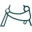 Maya Wrap Icon