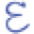 Ekatala Icon