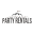 Charlottepartyrentals Icon