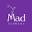 Mad Flowers Icon