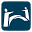 Kilbaha.com.au Icon