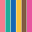 Sugarshack.co.uk Icon
