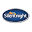 Mattress.co.uk | Sleep on savings Icon