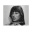 Charlottesbook Icon