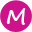 Mastectomy Shop Icon