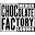 Menier Chocolate Factory Icon