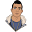 Bazanji Icon
