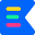 Ekincare Icon