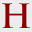 Medvedhistorystore.com Icon