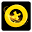 Pentax Webstore Icon