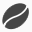 My Espresso Shop Icon