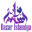 Bazarislamiya Icon