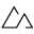 Charlottestudio Icon