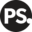 Popsugar.com.au Icon