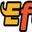 Efun.top Icon