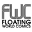Floatingworldcomics Icon