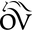 Ovation Icon