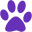 Thepetshow.co.uk Icon