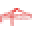 Poptents Icon