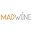 MadWine Icon
