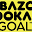 Bazookagoal Icon