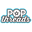 Popthreads Icon