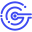 Gravitypdf Icon