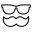 Poptop.uk.com Icon