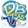 Poptropicahelp Icon