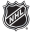 NHL.com Canada Icon