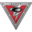 Oakley Standard Issue Icon