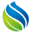 Ekovista Icon