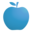 Nutracheck Icon