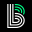 Bbbsla Icon