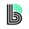 Bbbsli Icon