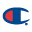 Hanes Ink Icon
