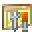 Chameleon Icon