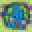 Nourishing World Icon