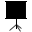 Popupmagazine Icon