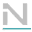 Newtech Display Icon