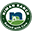 Niman Ranch Icon