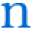 Nicely Noted Icon