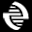 NutraBolics Icon