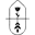 PlantShed New York Flowers Icon